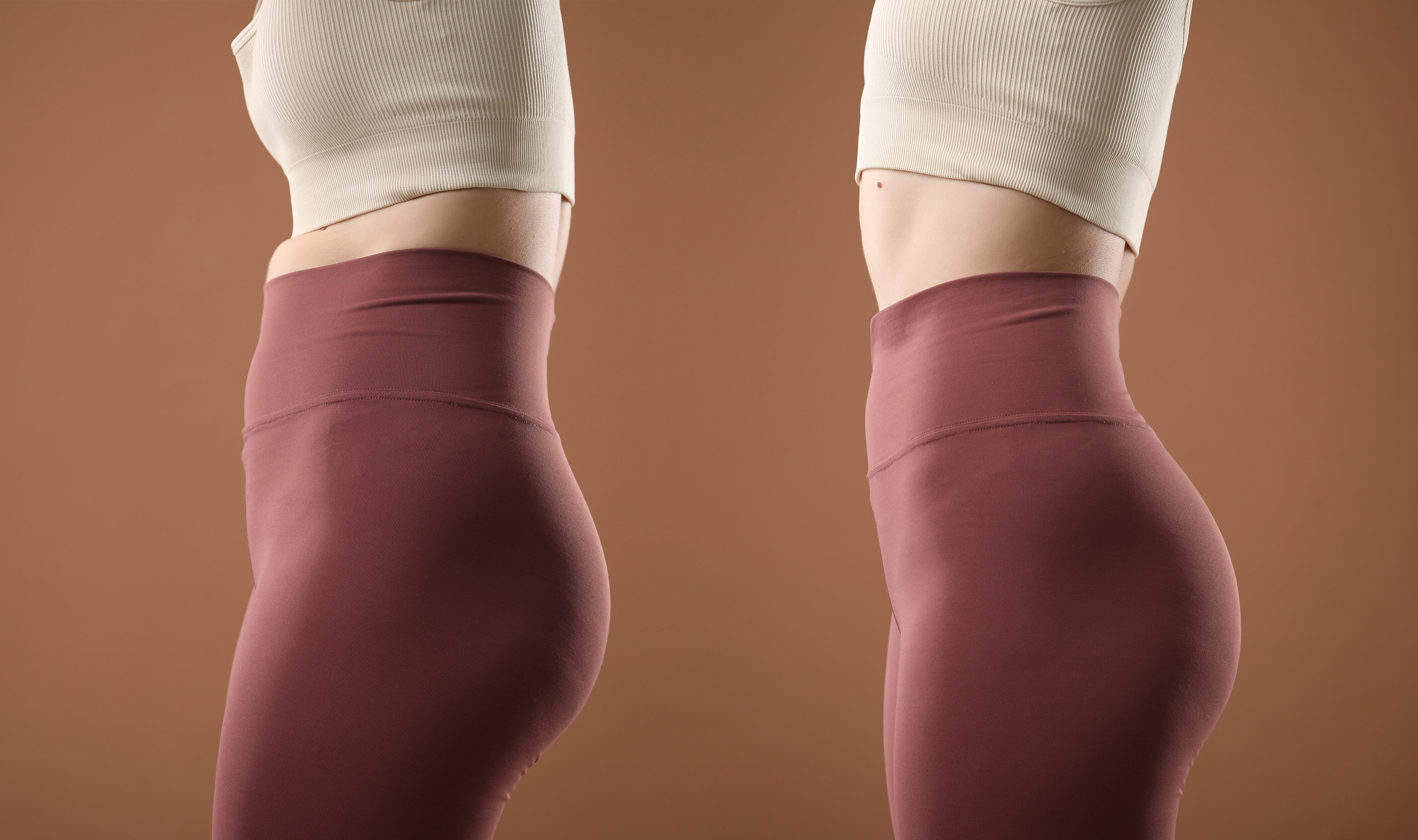 Ameliyatsız Popo Kaldırma